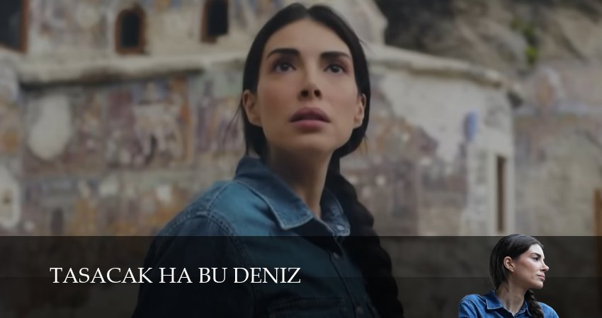 Превью Это море переполнится