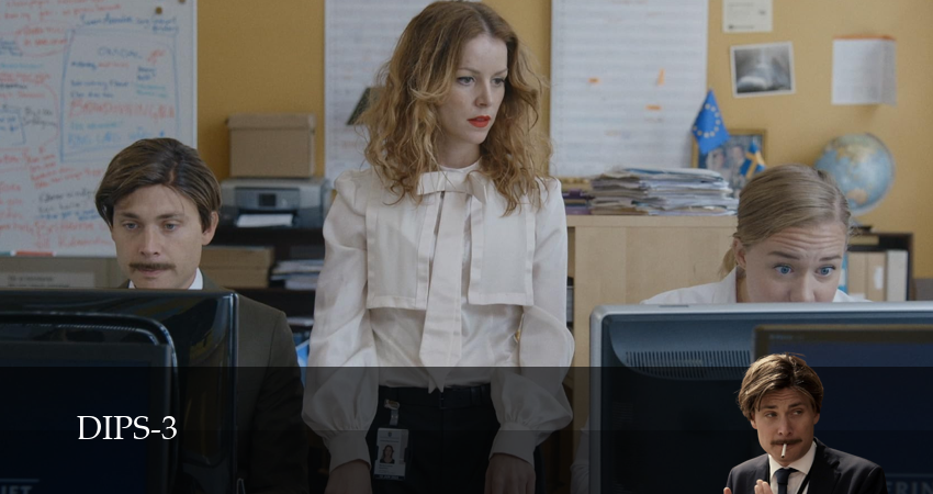 Превью Горедипломаты