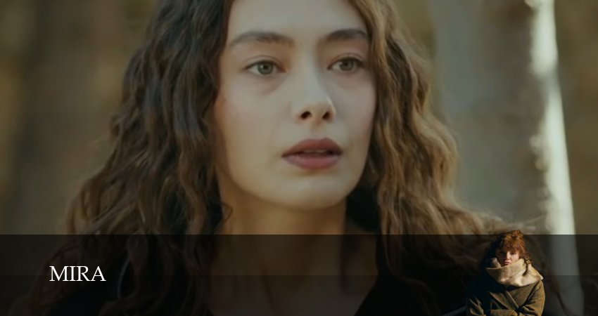 Превью Мира