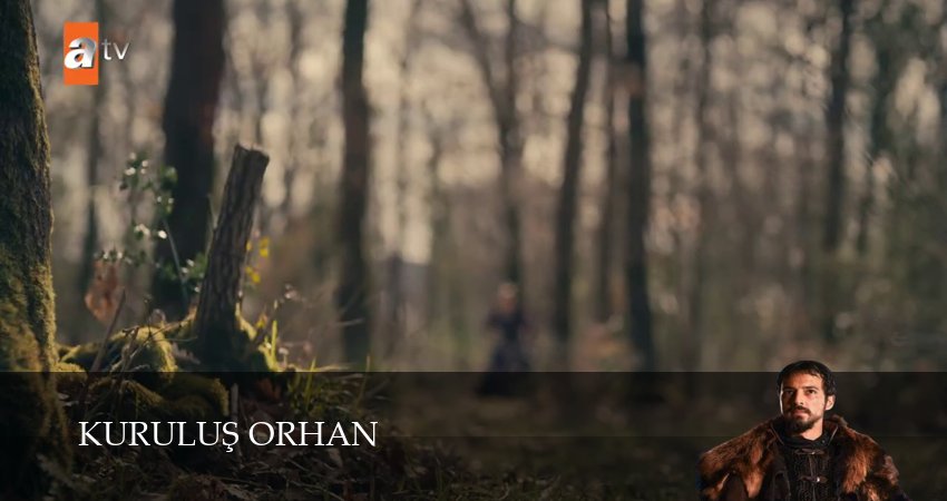 Превью Основание Орхан