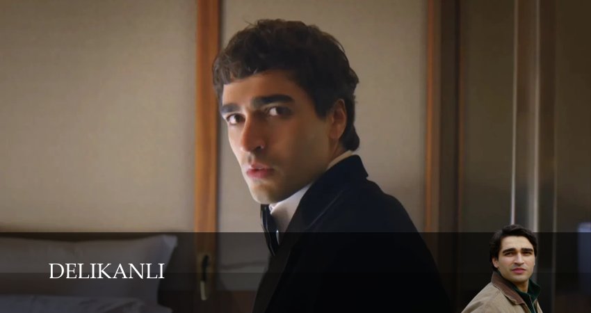 Превью Парень