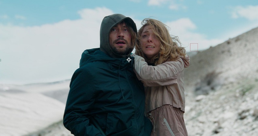 Превью Пастбища богов 2025