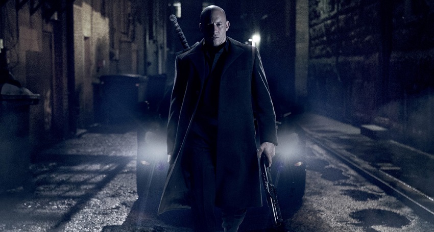 Превью Последний охотник на ведьм 2