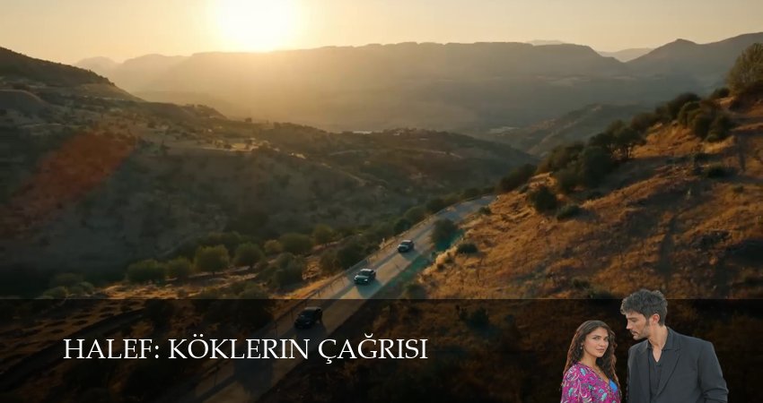 Превью Преемник зов предков