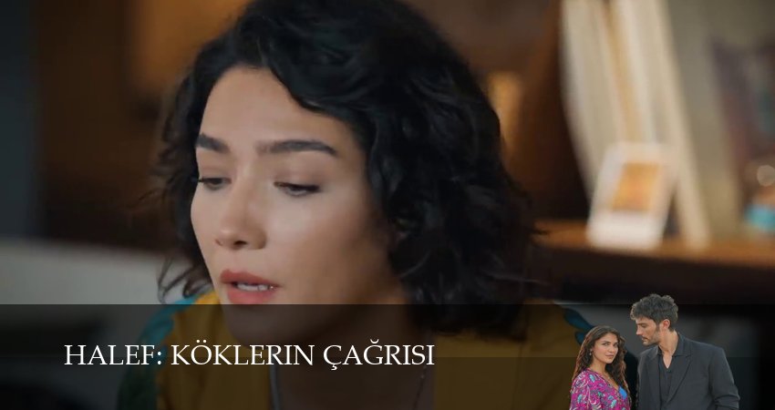 Превью Преемник зов предков