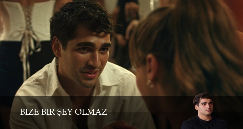 Превью С нами ничего не случится