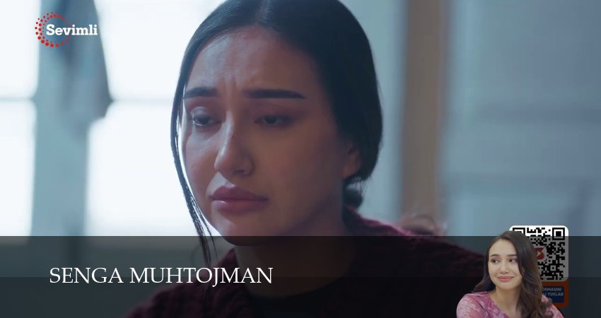 Превью Senga Muhtojman