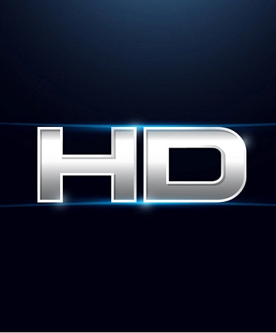 Постер Смотреть HD 1080