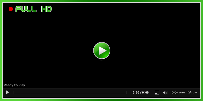 Превью Смотреть онлайн бесплатно в хорошем качестве HD 1080