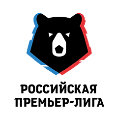 Постер ЦСКА  Ростов 21042026