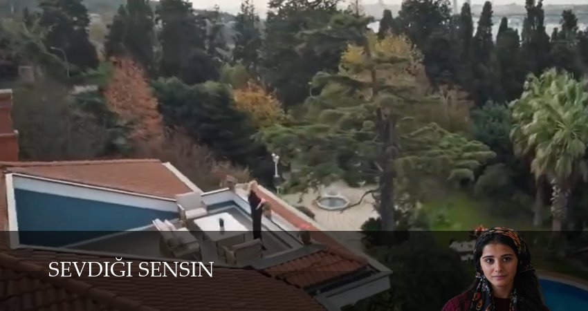 Превью Ты тот кого я люблю