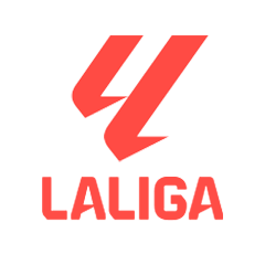 Постер Жирона  Бетис 21042026